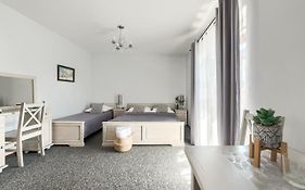 Ośrodek Wypoczynkowy Anna Ila